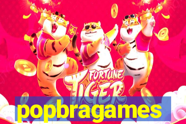 popbragames