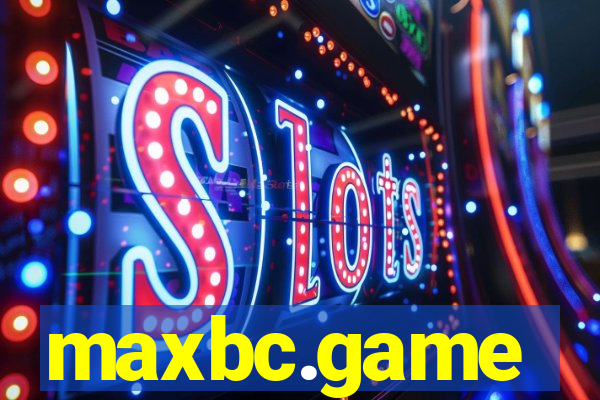 maxbc.game