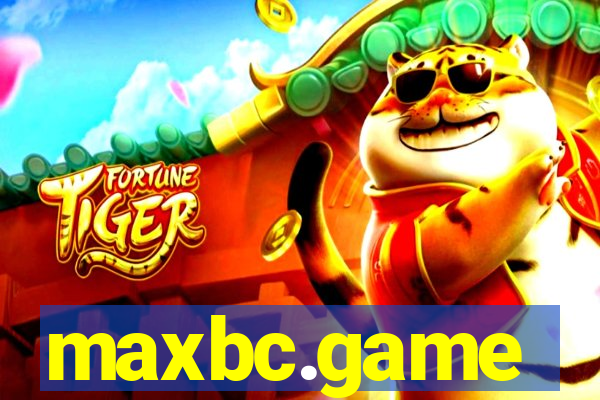 maxbc.game