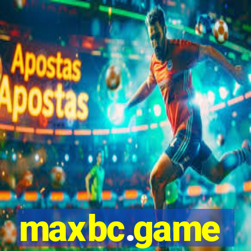 maxbc.game