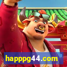 happpg44.com