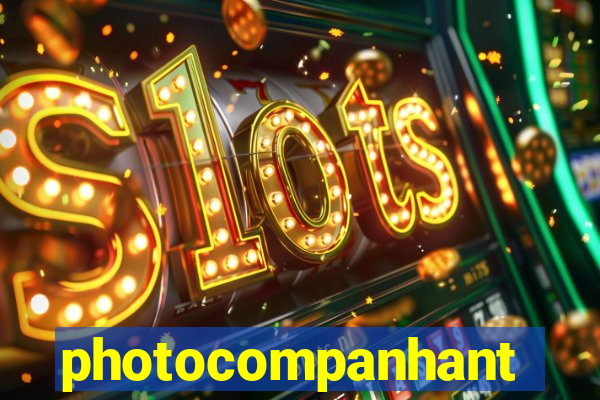 photocompanhante