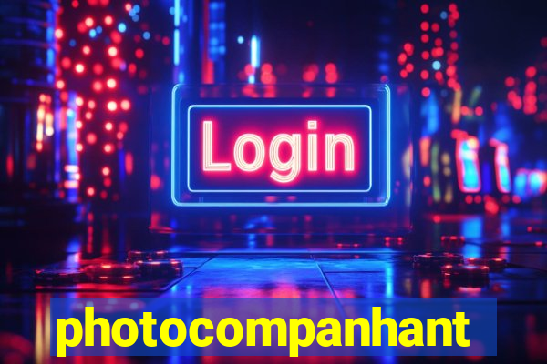 photocompanhante