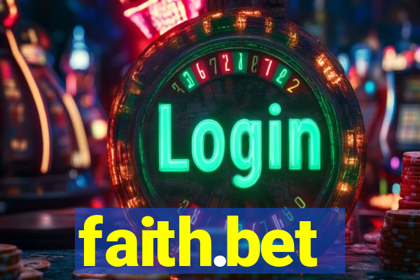 faith.bet