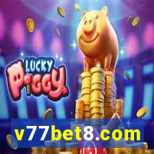 v77bet8.com