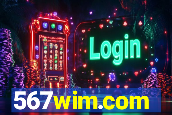 567wim.com