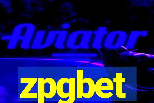 zpgbet