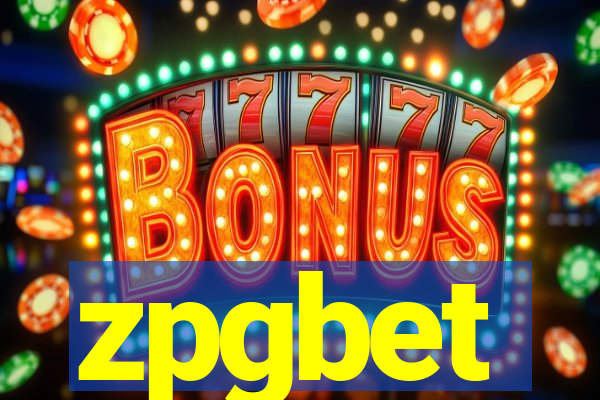 zpgbet