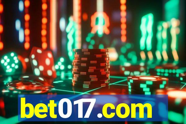 bet017.com