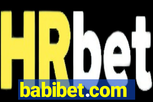 babibet.com