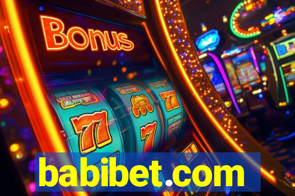 babibet.com