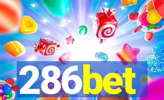 286bet