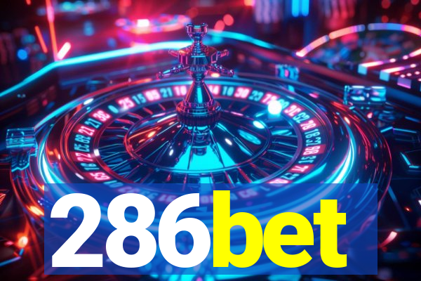 286bet