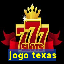 jogo texas