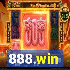 888.win