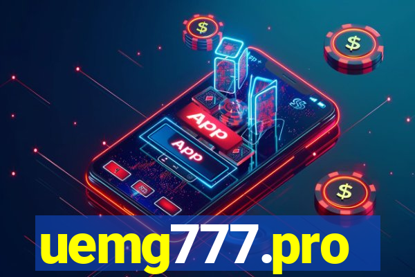 uemg777.pro