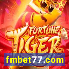 fmbet77.com