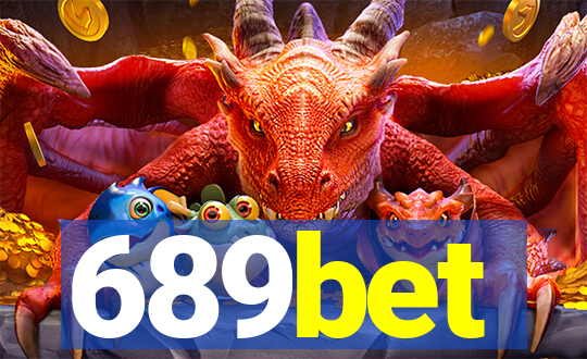 689bet