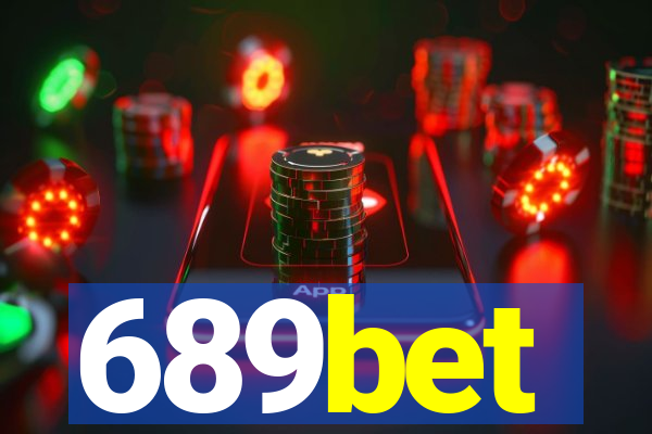 689bet