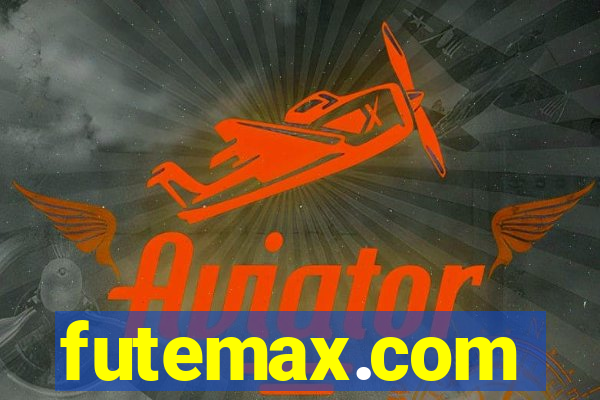 futemax.com