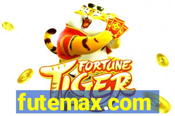 futemax.com