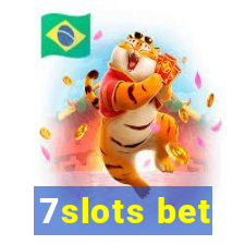 7slots bet