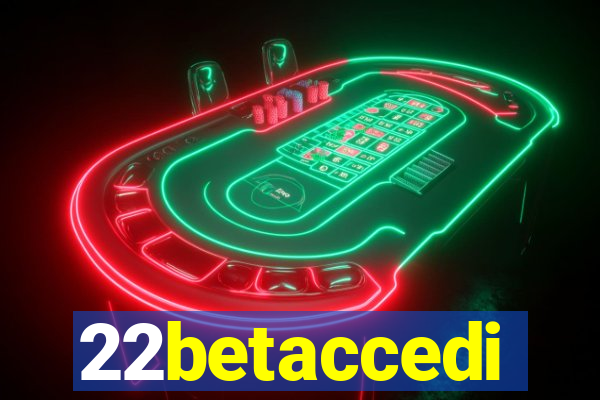 22betaccedi