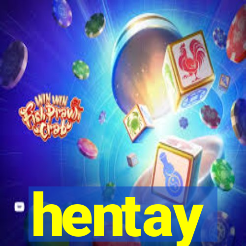 hentay