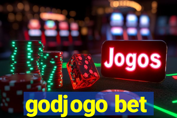 godjogo bet