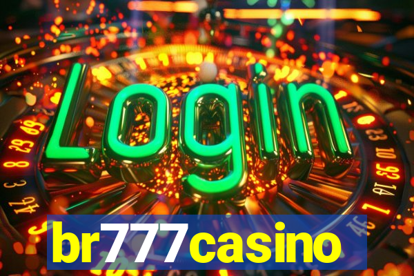 br777casino