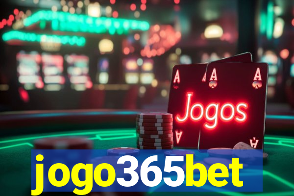 jogo365bet