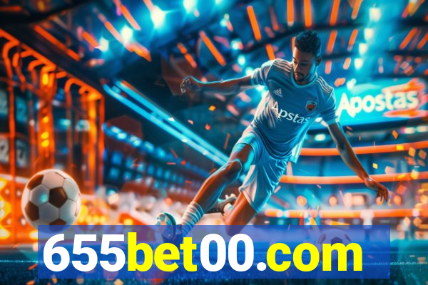 655bet00.com