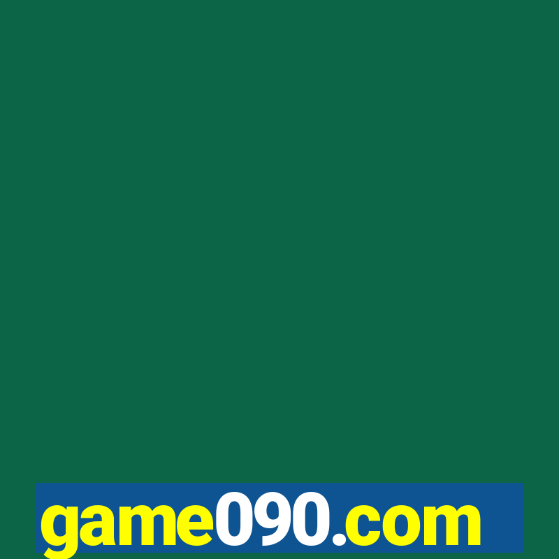 game090.com