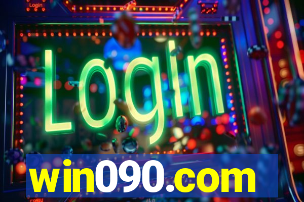 win090.com