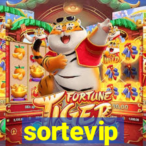 sortevip