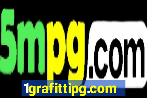 1grafittipg.com