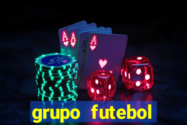 grupo futebol virtual telegram