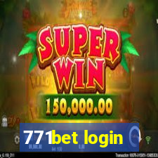 771bet login