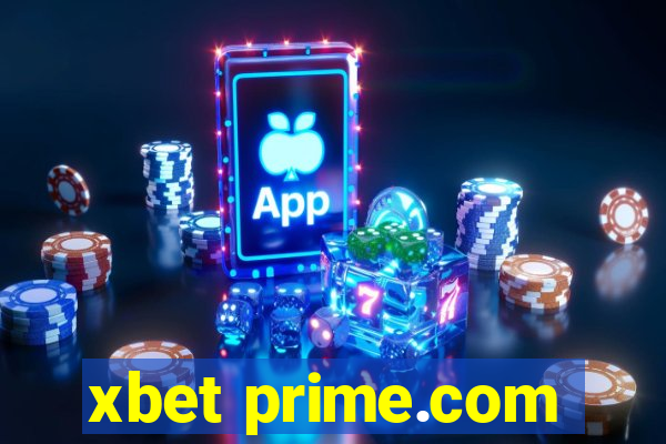 xbet prime.com