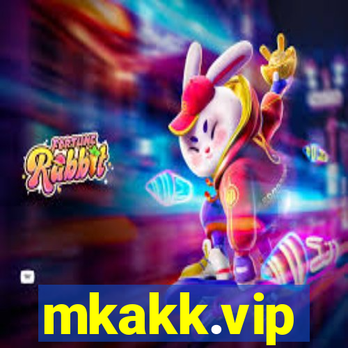 mkakk.vip