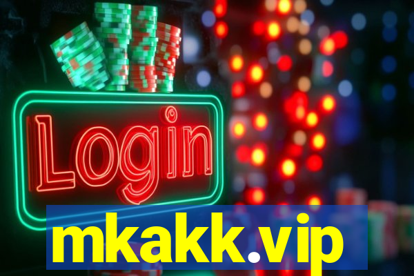 mkakk.vip