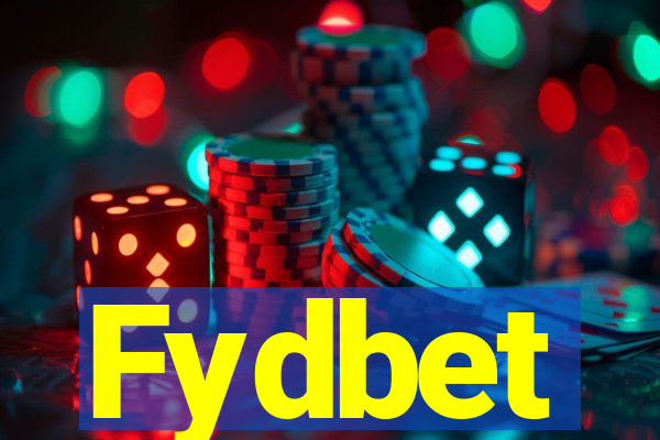 Fydbet