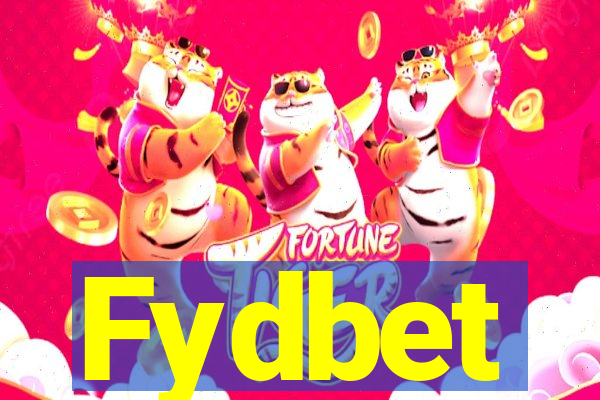 Fydbet