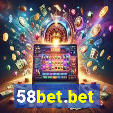 58bet.bet