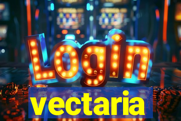 vectaria