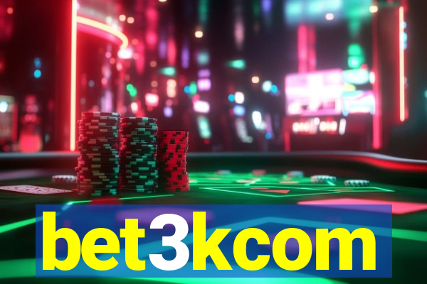 bet3kcom