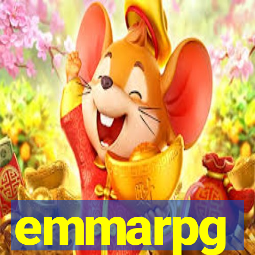 emmarpg