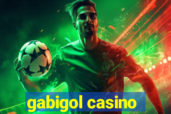 gabigol casino