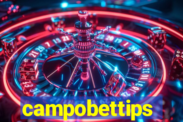 campobettips