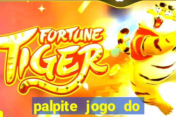 palpite jogo do bicho corujinha hoje